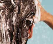Image for How Often Should You Wash Your Hair?